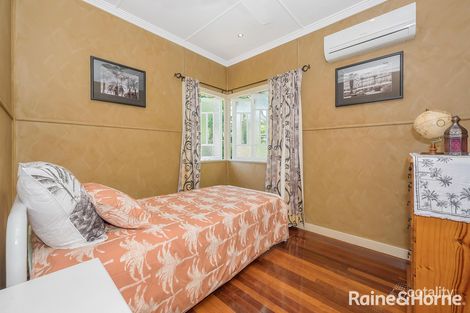 Property photo of 20 Wood Street Mundingburra QLD 4812