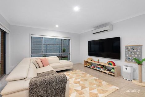 Property photo of 39 Cambridge Way Ripley QLD 4306