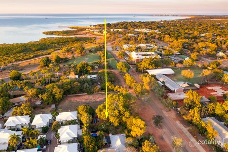31 Weld St, Broome, WA 6725