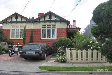 Property photo of 21 Cromwell Street Caulfield North VIC 3161