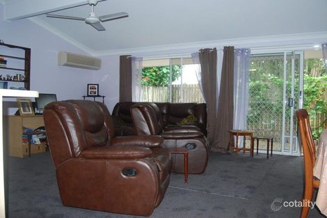 Property photo of 2/154 Currumbin Creek Road Currumbin Waters QLD 4223