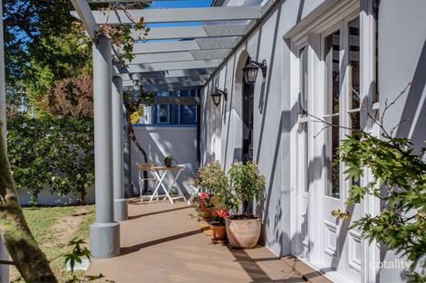 Property photo of 97 Merrigang Street Bowral NSW 2576