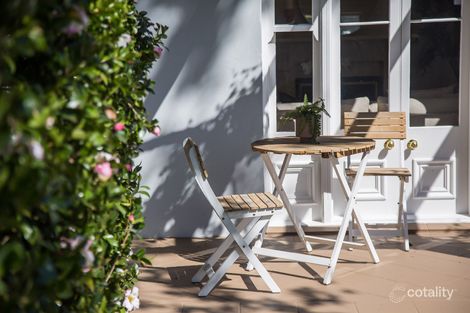Property photo of 97 Merrigang Street Bowral NSW 2576