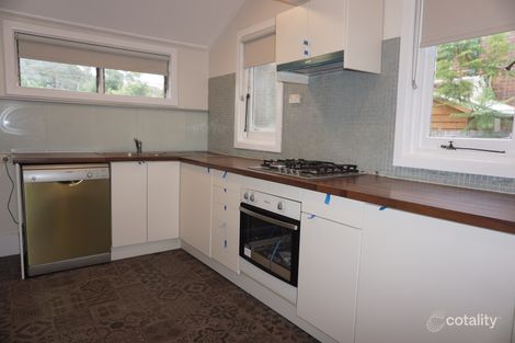 Property photo of 7 Cecil Street Gordon NSW 2072