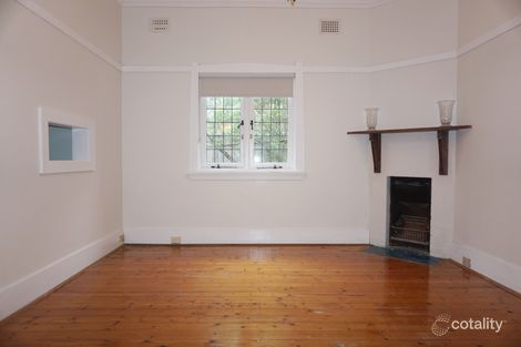 Property photo of 7 Cecil Street Gordon NSW 2072