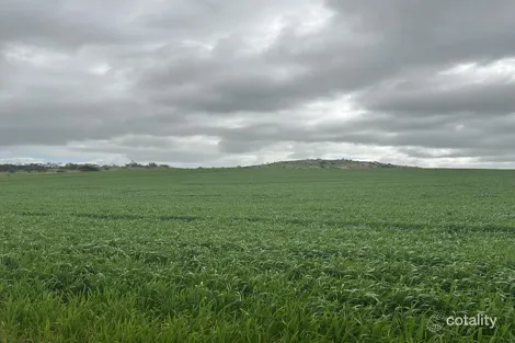 Lot 65 Forrester Rd, Mount Erin, WA 6532