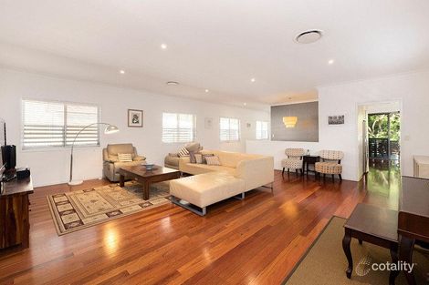 Property photo of 9 Tyne Street Taringa QLD 4068