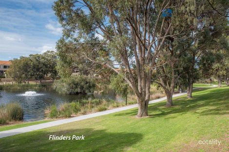 Property photo of 2 Reynolda Green Hillarys WA 6025