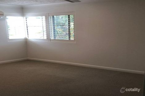 Property photo of 9/48 The Esplanade Paradise Point QLD 4216