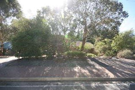 51 Glenloth Dr, Happy Valley, SA 5159