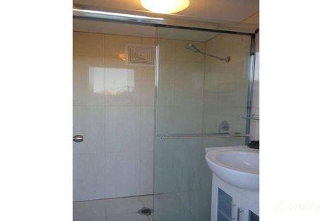 85 Patrick St, Hurstville, NSW 2220