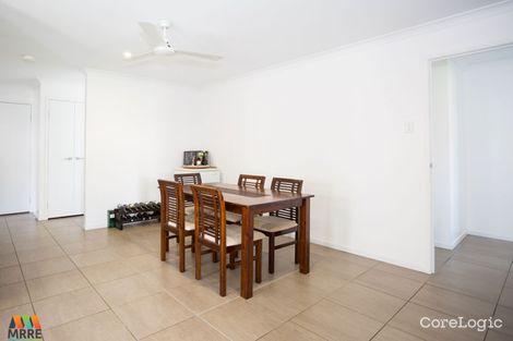 Property photo of 10 Gaye Court Ooralea QLD 4740