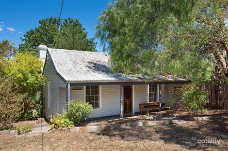 36 Bull St, Castlemaine, VIC 3450
