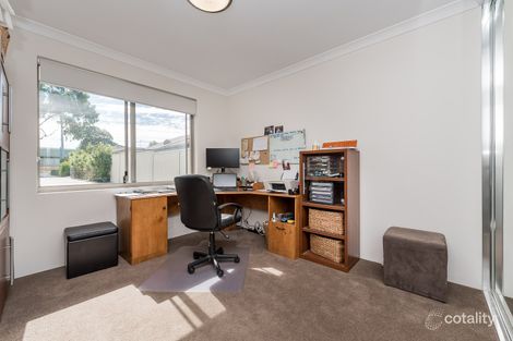 Property photo of 31A Clavering Road Bayswater WA 6053