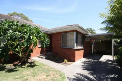 3/14 Kingsley St, Camberwell, VIC 3124