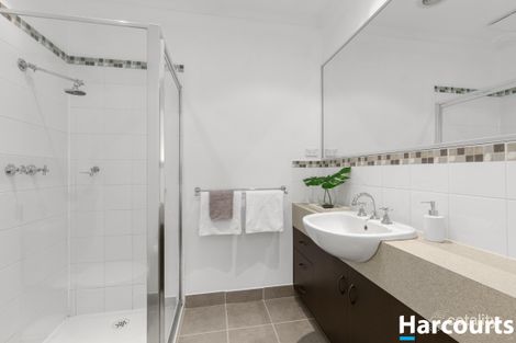 Property photo of 9 Anthony Drive Lysterfield VIC 3156