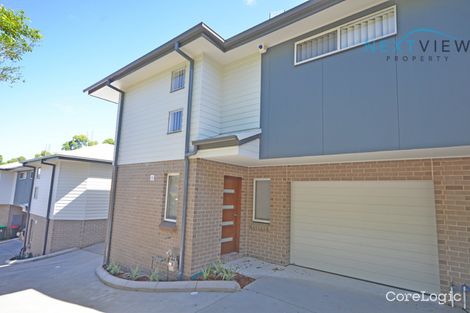 Property photo of 3/138 Croudace Road Elermore Vale NSW 2287
