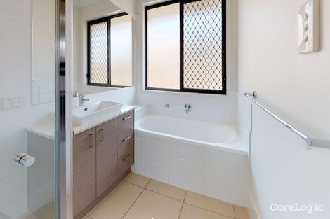 Property photo of 57 Treeline Circuit Yarrabilba QLD 4207