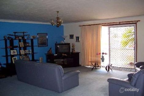 Property photo of 2 Glen Eagles Drive Robina QLD 4226