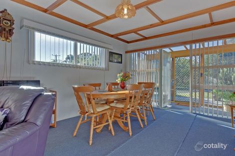 Property photo of 4 Honeysuckle Avenue Sisters Beach TAS 7321