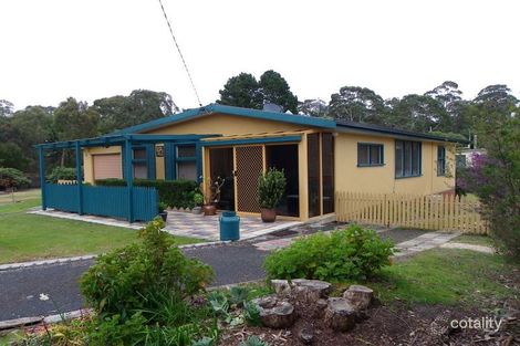 4 Honeysuckle Ave, Sisters Beach, TAS 7321