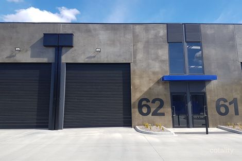 62/2 Thomsons Rd, Keilor Park, VIC 3042