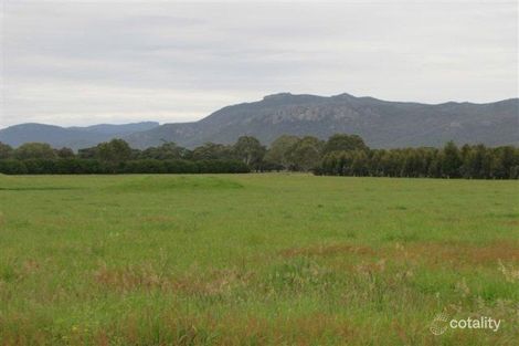 688 Mccutcheons Rd, Cavendish, VIC 3314