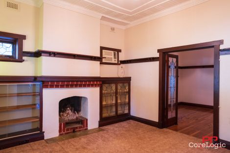 Property photo of 56 Kennedy Street Maylands WA 6051