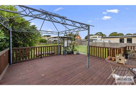 Property photo of 6 Wilmot Street Port Sorell TAS 7307