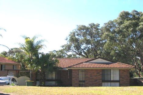 61 Northumberland Way, Tumbi Umbi, NSW 2261