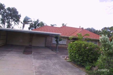 205 Whites Rd, Paralowie, SA 5108