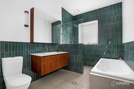 Property photo of 4 Beaumont Street Rose Bay NSW 2029