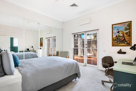 Property photo of 4 Beaumont Street Rose Bay NSW 2029