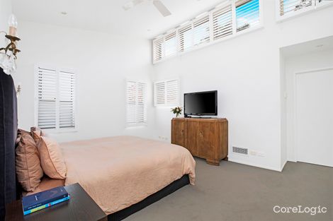 Property photo of 4 Beaumont Street Rose Bay NSW 2029