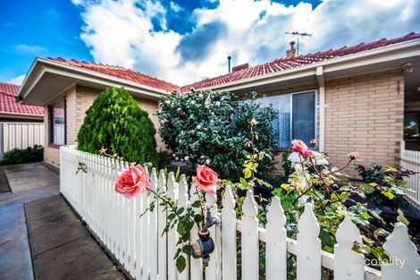 Property photo of 3 Elder Street Reynella SA 5161