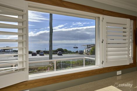 Property photo of 4 Tasman Highway Bicheno TAS 7215