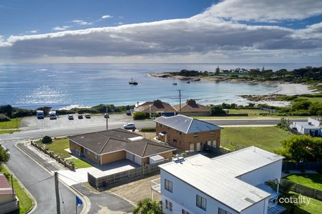Property photo of 4 Tasman Highway Bicheno TAS 7215