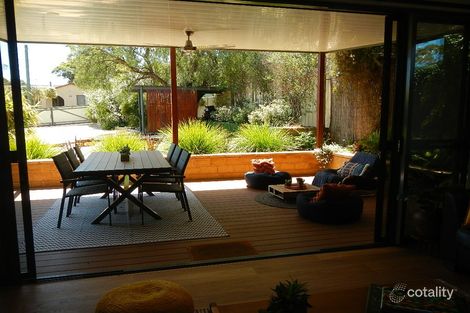 Property photo of 2A Ormond Road Mount Barker WA 6324