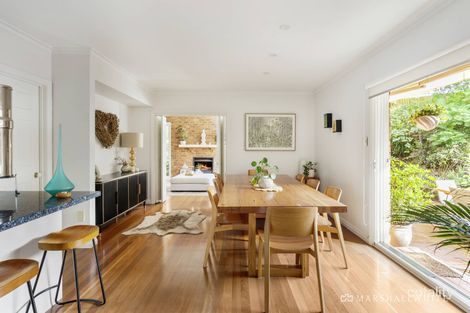 Property photo of 33 Daniel Court Warranwood VIC 3134