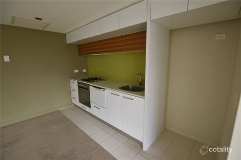 Property photo of 1613/100 Harbour Esplanade Docklands VIC 3008