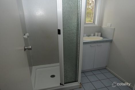 Property photo of 24 Cobbs Road Bucca QLD 4670