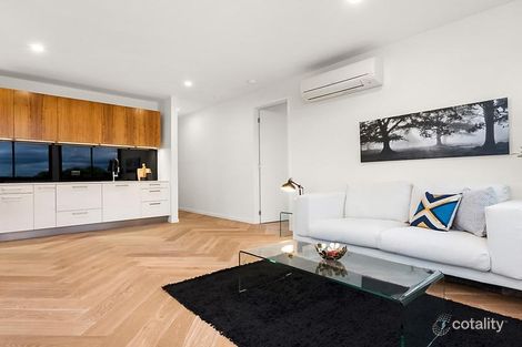 Property photo of 403/322 Pascoe Vale Road Essendon VIC 3040