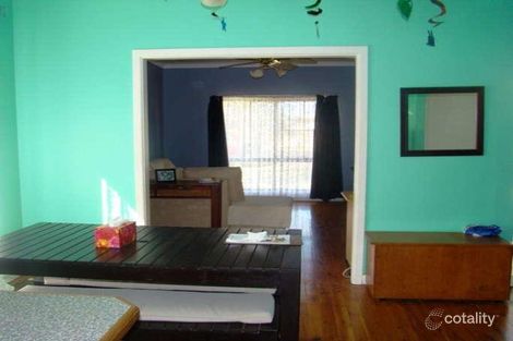 Property photo of 26 Manildra Street Narromine NSW 2821