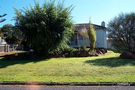 8 Fawdon Way, Collie, WA 6225