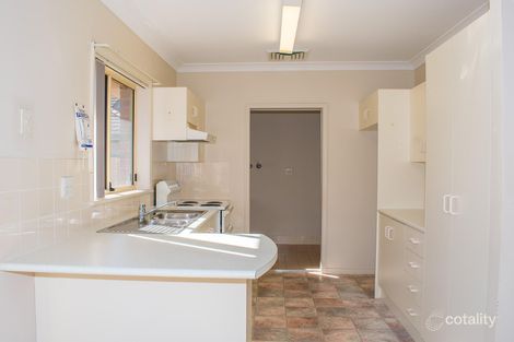 Property photo of 1/25 Fleet Street New Lambton NSW 2305
