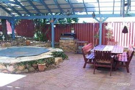 Property photo of 2 Howell Street Marmion WA 6020