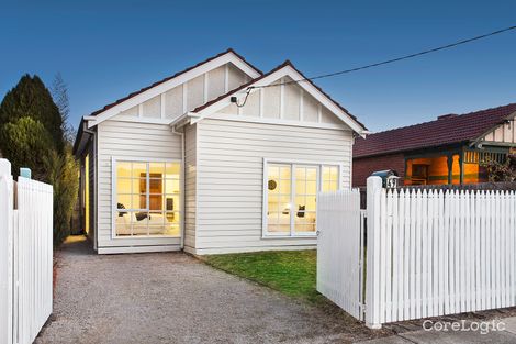 Property photo of 49 Blackwood Street Carnegie VIC 3163