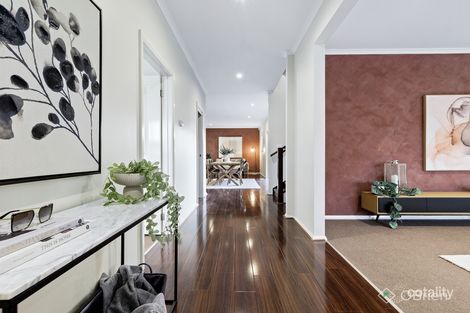 Property photo of 1/184 Corrigan Road Noble Park VIC 3174