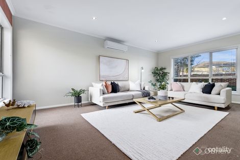 Property photo of 1/184 Corrigan Road Noble Park VIC 3174