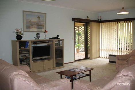 Property photo of 8 Victor Road Greenock SA 5360